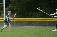 6632 7-8 Girls LAX v Tacoma 050110