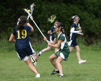 6637 7-8 Girls LAX v Tacoma 050110