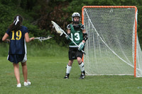 6641 7-8 Girls LAX v Tacoma 050110