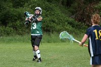 6645 7-8 Girls LAX v Tacoma 050110