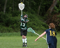 6646 7-8 Girls LAX v Tacoma 050110