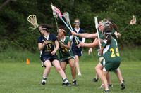 6664 7-8 Girls LAX v Tacoma 050110