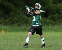 6676 7-8 Girls LAX v Tacoma 050110