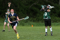 6677 7-8 Girls LAX v Tacoma 050110