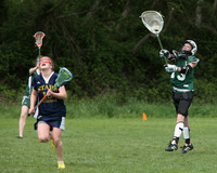 6678 7-8 Girls LAX v Tacoma 050110