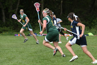 6681 7-8 Girls LAX v Tacoma 050110