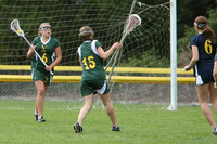 6692 7-8 Girls LAX v Tacoma 050110