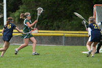 6693 7-8 Girls LAX v Tacoma 050110