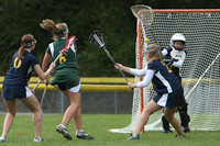6694 7-8 Girls LAX v Tacoma 050110