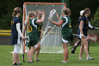 6700 7-8 Girls LAX v Tacoma 050110