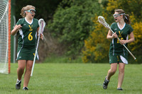 6709 7-8 Girls LAX v Tacoma 050110