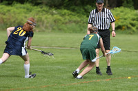 6730 7-8 Girls LAX v Tacoma 050110