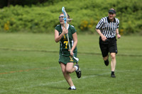 6731 7-8 Girls LAX v Tacoma 050110