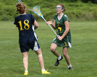6733 7-8 Girls LAX v Tacoma 050110