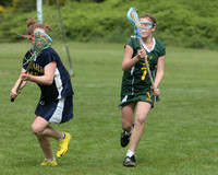 6734 7-8 Girls LAX v Tacoma 050110