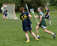 6736 7-8 Girls LAX v Tacoma 050110