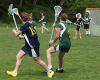 6737 7-8 Girls LAX v Tacoma 050110