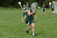 6738 7-8 Girls LAX v Tacoma 050110