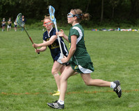 6740 7-8 Girls LAX v Tacoma 050110