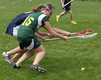 6750 7-8 Girls LAX v Tacoma 050110