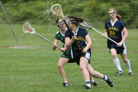 6770 7-8 Girls LAX v Tacoma 050110