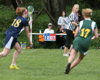 6776 7-8 Girls LAX v Tacoma 050110