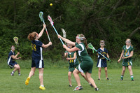 6777 7-8 Girls LAX v Tacoma 050110