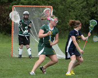 6779 7-8 Girls LAX v Tacoma 050110