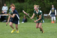 6785 7-8 Girls LAX v Tacoma 050110