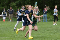 6787 7-8 Girls LAX v Tacoma 050110