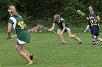 6792 7-8 Girls LAX v Tacoma 050110
