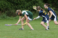 6793 7-8 Girls LAX v Tacoma 050110