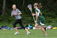 6794 7-8 Girls LAX v Tacoma 050110