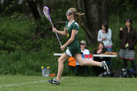 6795 7-8 Girls LAX v Tacoma 050110