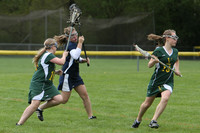 6799 7-8 Girls LAX v Tacoma 050110