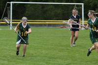 6800 7-8 Girls LAX v Tacoma 050110