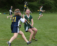 6804 7-8 Girls LAX v Tacoma 050110