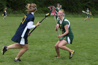 6805 7-8 Girls LAX v Tacoma 050110