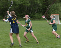 6806 7-8 Girls LAX v Tacoma 050110