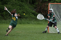 6808 7-8 Girls LAX v Tacoma 050110