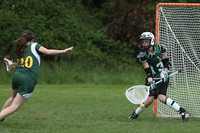 6809 7-8 Girls LAX v Tacoma 050110