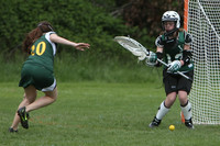 6810 7-8 Girls LAX v Tacoma 050110