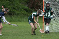 6813 7-8 Girls LAX v Tacoma 050110