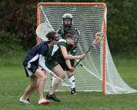 6815 7-8 Girls LAX v Tacoma 050110