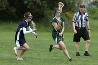 6817 7-8 Girls LAX v Tacoma 050110