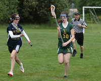 6821 7-8 Girls LAX v Tacoma 050110