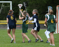 6828 7-8 Girls LAX v Tacoma 050110