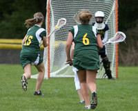 6830 7-8 Girls LAX v Tacoma 050110