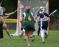 6831 7-8 Girls LAX v Tacoma 050110