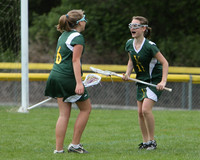 6836 7-8 Girls LAX v Tacoma 050110